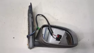 073018,1T0857934 Зеркало правое Volkswagen Touran 1 Арт 20056730, вид 1