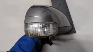 073018,1T0857934 Зеркало правое Volkswagen Touran 1 Арт 20056730, вид 3