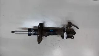 93195971,13280744 Амортизатор передний левый Opel Zafira B Арт 8998472, вид 4
