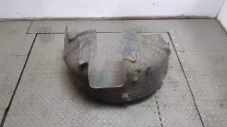 1S71F278B50AF Защита арок задняя правая (подкрылок) Ford Mondeo 3 Арт 20057802, вид 3