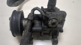 32416781016,6781016 Насос ГУР BMW X5 E70 Арт 20053849, вид 1