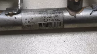 2117946,1798431 Форсунка Ford Focus 3 Арт 20053996, вид 2