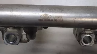 2117946,1798431 Форсунка Ford Focus 3 Арт 20053996, вид 3
