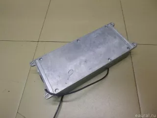 84106963758 BMW Блок управления (другие) BMW Z4 E85/E86 Арт E100366815, вид 2