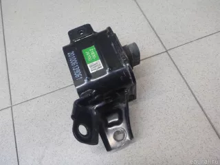 21830J9100 Hyundai-Kia Опора КПП Kia Seltos Арт E100366830, вид 3