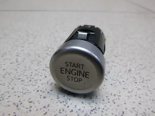 3CN959839AUPA VAG Кнопка запуска двигателя Volkswagen Teramont Арт E100366932, вид 2