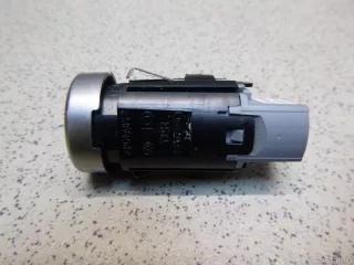 3CN959839AUPA VAG Кнопка запуска двигателя Volkswagen Teramont Арт E100366932, вид 4