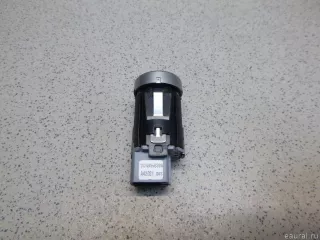 3CN959839AUPA VAG Кнопка запуска двигателя Volkswagen Teramont Арт E100366932, вид 5