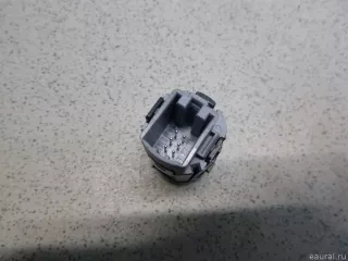 3CN959839AUPA VAG Кнопка запуска двигателя Volkswagen Teramont Арт E100366932, вид 7