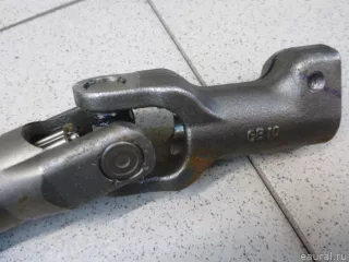 56400Q5000 Hyundai-Kia Кардан рулевой Kia Seltos Арт E100366994, вид 3