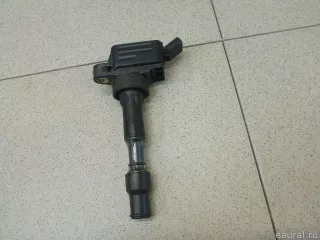 273002E601 Hyundai-Kia Катушка зажигания Hyundai Elantra AD Арт E100367268, вид 1
