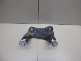 K15739011 Mazda Кронштейн двигателя Mazda CX-5 2 Арт E100367401, вид 1
