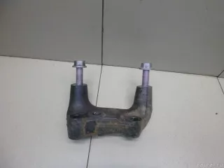K15739011 Mazda Кронштейн двигателя Mazda CX-5 2 Арт E100367401, вид 2