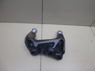 K15739011 Mazda Кронштейн двигателя Mazda CX-5 2 Арт E100367401, вид 3