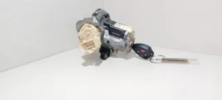 89783-06020,626703-000,1551A-12VVY Замок зажигания Toyota Camry XV40 Арт 2094073, вид 2