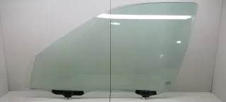 43R-000980 Стекло двери передней левой Rover 400 Арт 2096425, вид 1