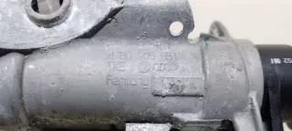 4B0905851,070622 Контактная группа Audi A4 B5 Арт 2096110-1, вид 5