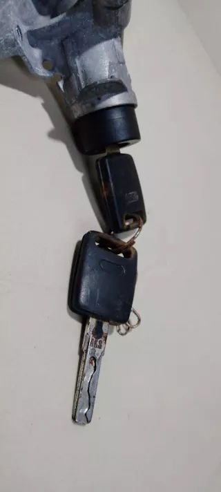 4B0905851,070622 Контактная группа Audi A4 B5 Арт 2096110-1, вид 6