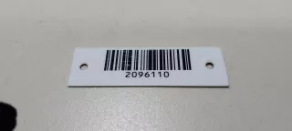 4B0905851,070622 Контактная группа Audi A4 B5 Арт 2096110-1, вид 7