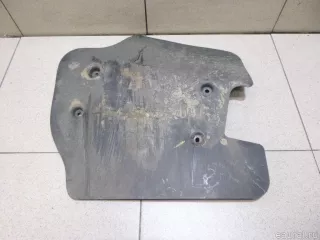 33306861144 BMW Пыльник (п.з.к.) BMW 7 G11/G12 Арт E100368939, вид 1