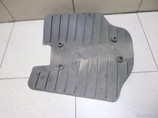 33306861144 BMW Пыльник (п.з.к.) BMW 7 G11/G12 Арт E100368939, вид 2