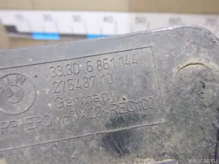 33306861144 BMW Пыльник (п.з.к.) BMW 7 G11/G12 Арт E100368939, вид 3