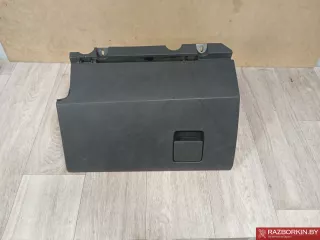 13150268 Бардачок Opel Zafira B Арт 33661, вид 1
