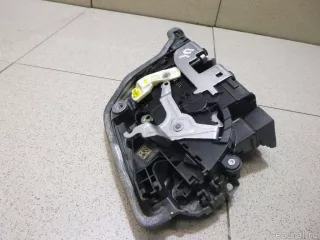 51227281944 BMW Замок двери задней правой MINI CLUBMAN F54 Арт E100369249, вид 6
