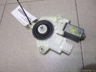 51357455083 BMW Моторчик стеклоподъемника BMW X5 G05  Арт E100369271, вид 1