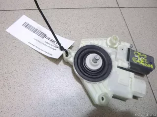 51357455083 BMW Моторчик стеклоподъемника BMW X5 G05  Арт E100369271, вид 3