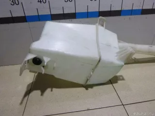 986102W000 Hyundai-Kia Бачок омывателя лобового стекла Hyundai Santa FE 4 (TM) restailing Арт E100369586, вид 2