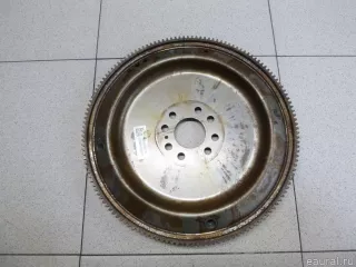 2760300012 Mercedes Benz Маховик Mercedes S C217 Арт E100370773, вид 1