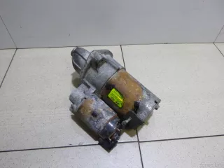 361002F155 Hyundai-Kia Стартер Hyundai Santa FE 4 (TM) restailing Арт E100371116, вид 1