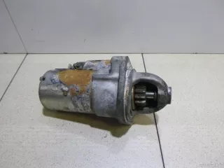 361002F155 Hyundai-Kia Стартер Hyundai Santa FE 4 (TM) restailing Арт E100371116, вид 2