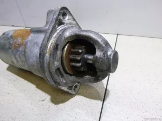 361002F155 Hyundai-Kia Стартер Hyundai Santa FE 4 (TM) restailing Арт E100371116, вид 3