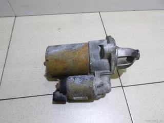 361002F155 Hyundai-Kia Стартер Hyundai Santa FE 4 (TM) restailing Арт E100371116, вид 6
