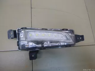 3658454P00 Suzuki Фара дневного света левая (ходовые огни) Suzuki Vitara2 Арт E100371970, вид 2