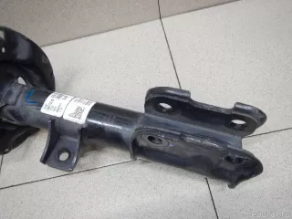 54651C6100 Hyundai-Kia Амортизатор передний левый Kia Sorento 3 restailing Арт E100373295, вид 2
