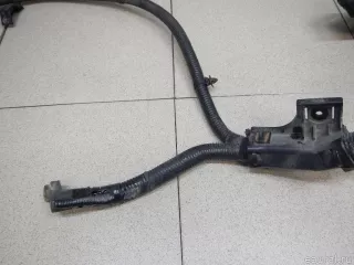 91851C6710 Hyundai-Kia Клемма аккумулятора плюс Kia Sorento 3 restailing Арт E100373647, вид 2