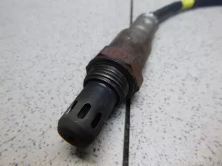 392103CAA0 Hyundai-Kia Датчик кислородный/Lambdasonde Kia Sorento 3 restailing Арт E100373715, вид 2