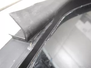 BB5Z7825767A Ford Стекло двери задней левой (форточка) Ford Explorer 5 restailing Арт E100373743, вид 6
