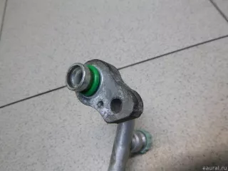 977622W801 Hyundai-Kia Трубка кондиционера Hyundai Santa FE 3 (DM) Арт E100374613, вид 6