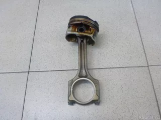  Поршень с шатуном Citroen C3 2 restailing Арт E100374730