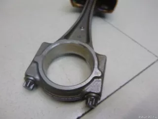  Поршень с шатуном Mazda CX-5 1 Арт E100375509, вид 2