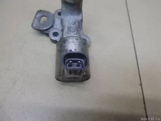 PE0114440A Mazda Клапан электромагнитный Mazda 6 3 Арт E100375562, вид 3