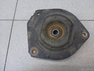 8200591283 Renault Опора переднего амортизатора Renault Kangoo 2 Арт E100377611, вид 1