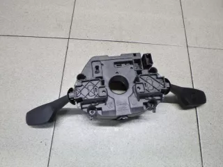 61319351148 BMW Переключатель подрулевой (стрекоза) BMW X1 F48 Арт E100379273, вид 4