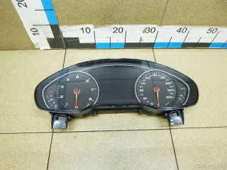4H0920900L VAG Панель приборов Audi A8 D4 (S8) Арт E100380076, вид 1