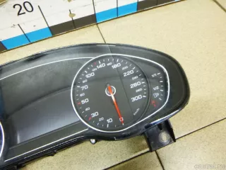 4H0920900L VAG Панель приборов Audi A8 D4 (S8) Арт E100380076, вид 2
