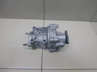 1300A110 Mitsubishi Насос водяной (помпа) Mitsubishi Outlander 3 restailing 2 Арт E100381658, вид 1
